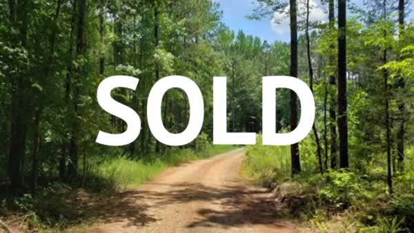 Sold