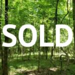 Sold