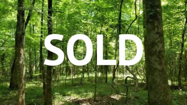 Sold