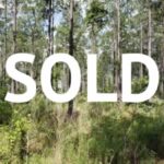 Sold