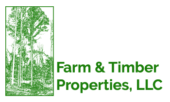 Farm and Timber Properties, LLC